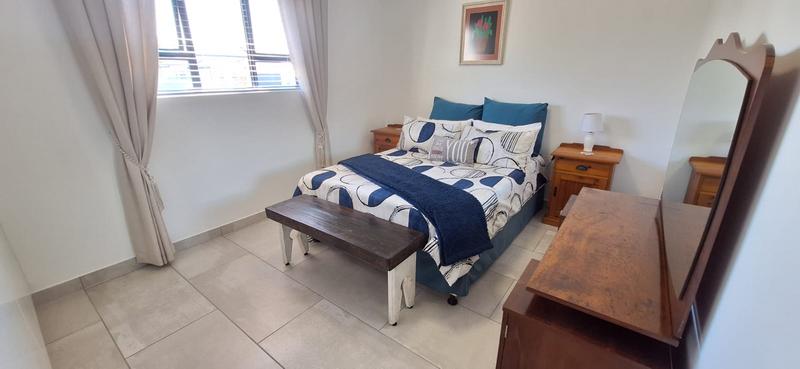 3 Bedroom Property for Sale in Shelley Point Western Cape